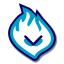 Nero_blue